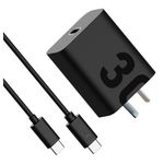 Cargador-Motorola-Mc-306-3000-Mah-30w-Tipo-C-1-54122