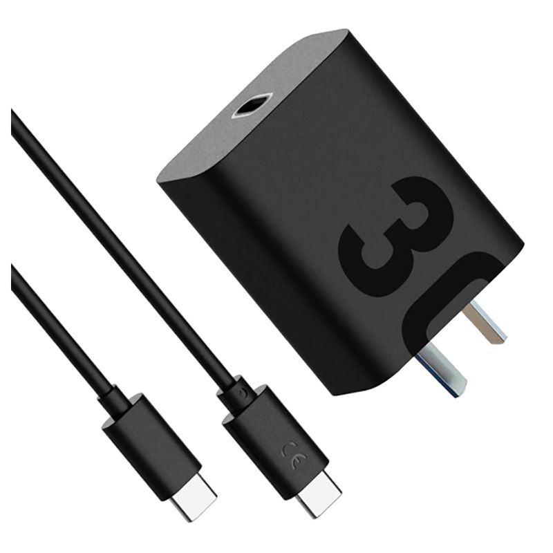 Cargador-Motorola-Mc-306-3000-Mah-30w-Tipo-C-1-54122