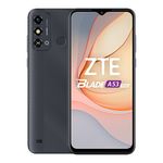 Celular-Zte-Blade-A53-Plus-64gb-Gray-1-54115
