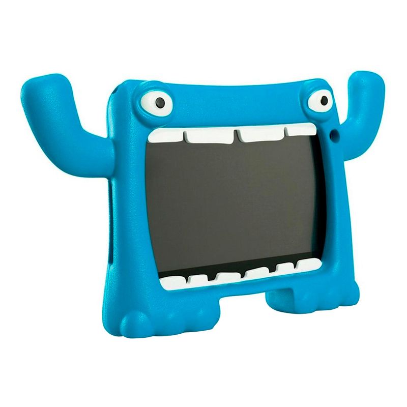 Funda-Cobertor-Mymo-Ni-os-Apoya-Tablet-Antigolpes-7-Pulgadas-1-54141