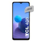 Celular-Tcl-408-64-6gb-Gravity-Gray-2-54194