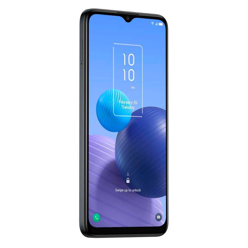 Celular-Tcl-408-64-6gb-Gravity-Gray-4-54194