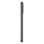 Celular-Tcl-408-64-6gb-Gravity-Gray-5-54194