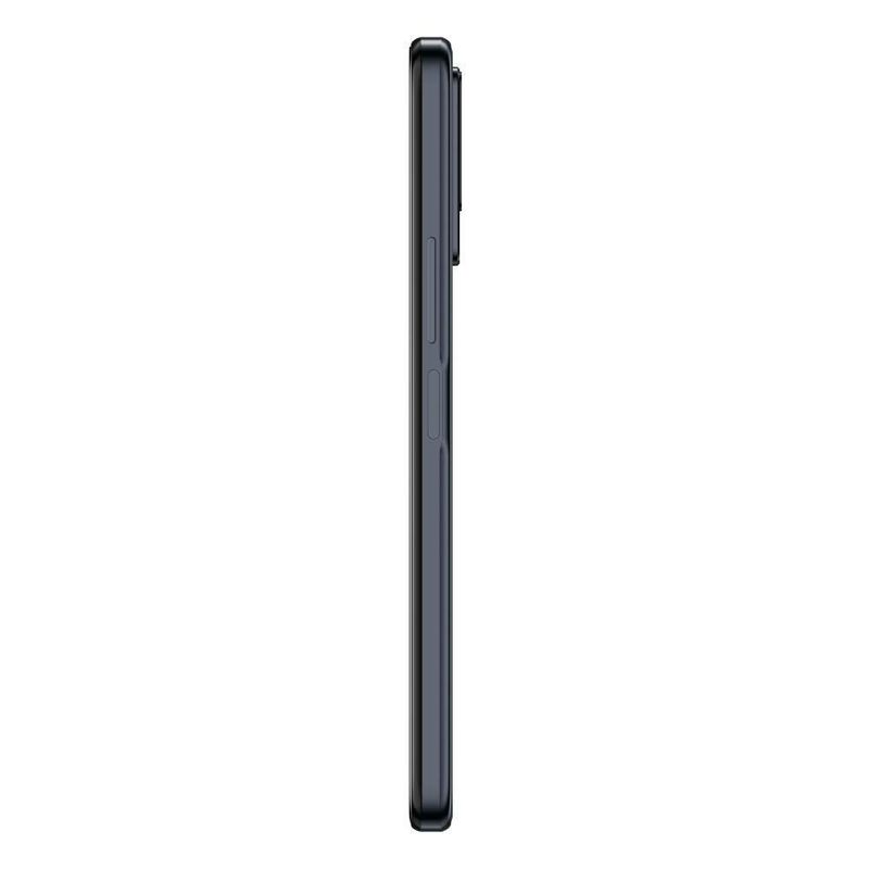 Celular-Tcl-408-64-6gb-Gravity-Gray-5-54194