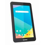 Tablet-Sansei-7-32gb-Ts7a232-2-54195