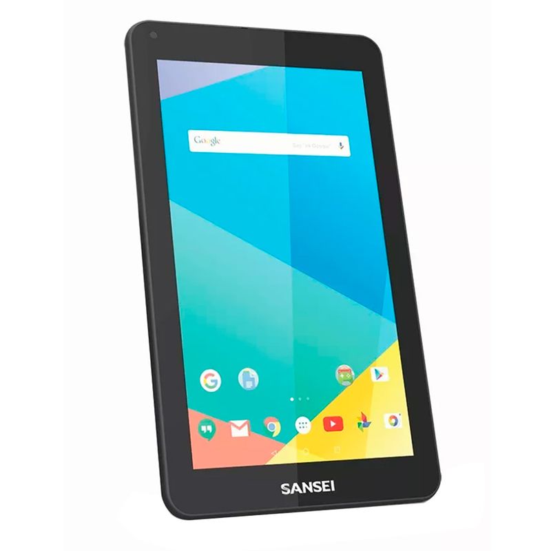 Tablet-Sansei-7-32gb-Ts7a232-2-54195