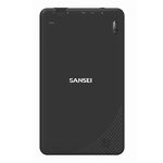 Tablet-Sansei-7-32gb-Ts7a232-3-54195