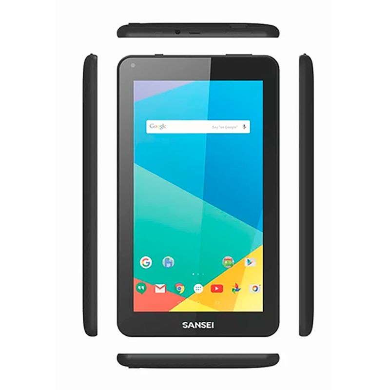 Tablet-Sansei-7-32gb-Ts7a232-4-54195