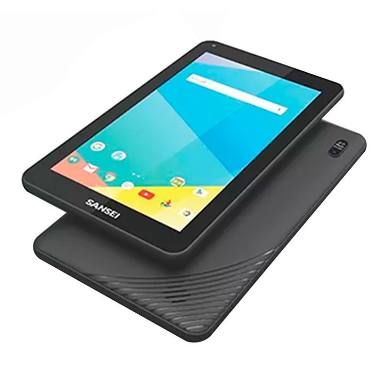 Tablet-Sansei-7-32gb-Ts7a232-5-54195