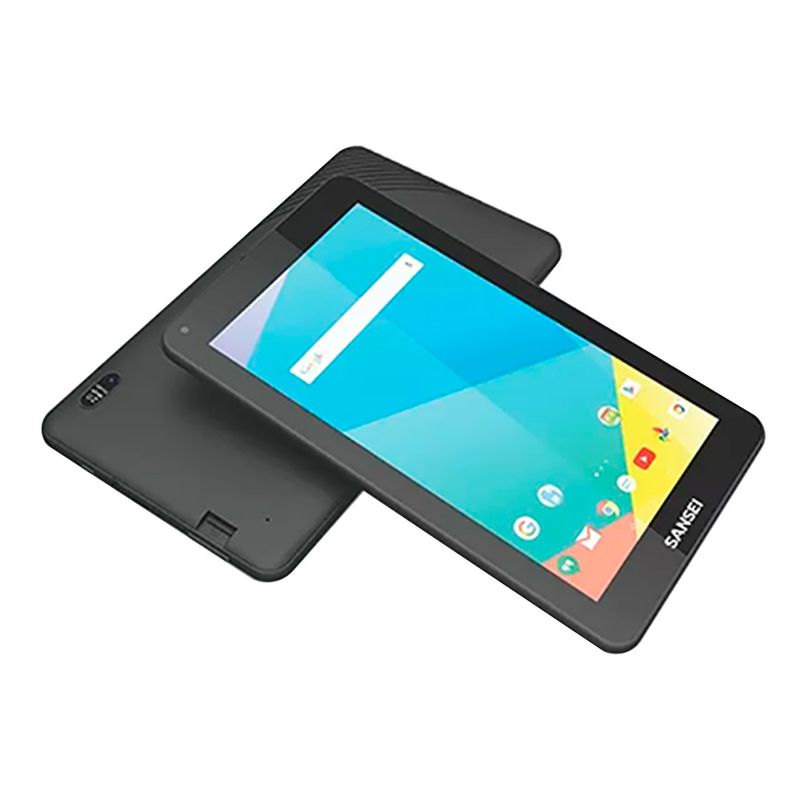 Tablet-Sansei-7-32gb-Ts7a232-6-54195