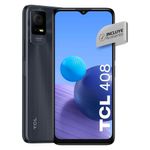 Celular-Tcl-408-64-6gb-Gravity-Gray-1-54194