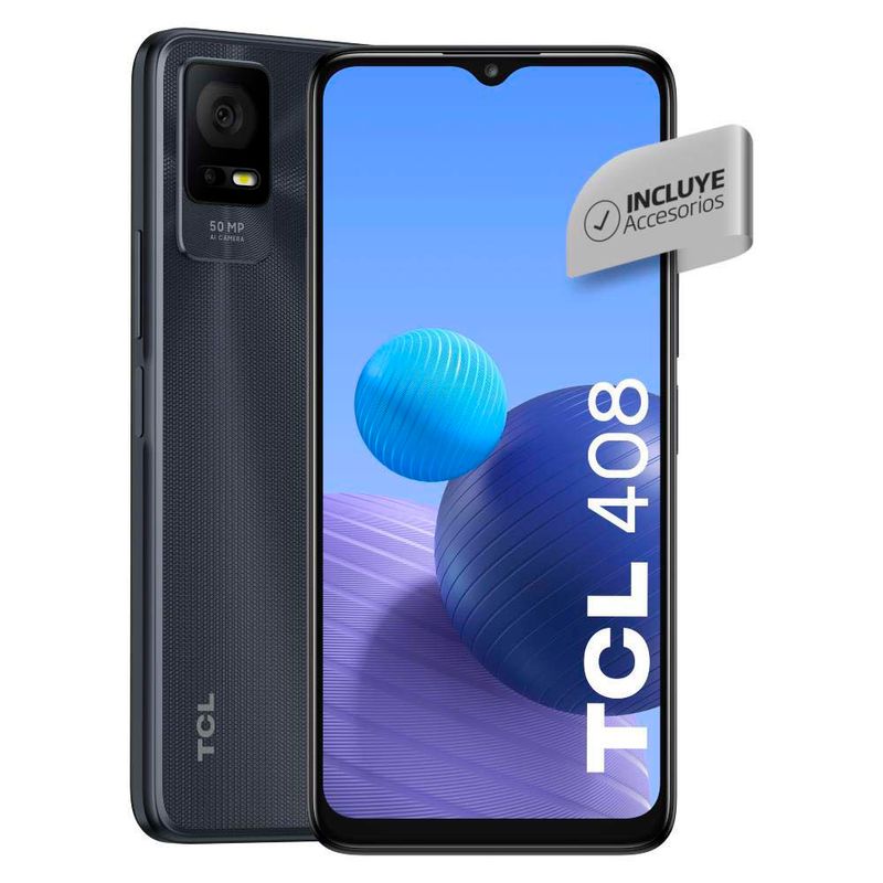Celular-Tcl-408-64-6gb-Gravity-Gray-1-54194