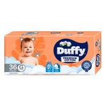 Pa-ales-Duffy-Premium-Cotton-Hiperpack-G-36-U-1-54187