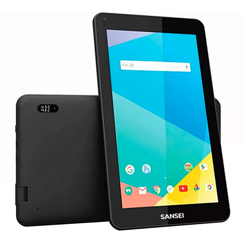 Tablet-Sansei-7-32gb-Ts7a232-1-54195