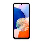 Celular-Samsung-Galaxy-A14-5g-Silver-128gb-4gb-2-54196