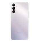 Celular-Samsung-Galaxy-A14-5g-Silver-128gb-4gb-3-54196