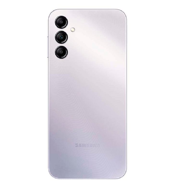 Celular-Samsung-Galaxy-A14-5g-Silver-128gb-4gb-3-54196