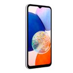 Celular-Samsung-Galaxy-A14-5g-Silver-128gb-4gb-4-54196