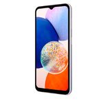 Celular-Samsung-Galaxy-A14-5g-Silver-128gb-4gb-5-54196