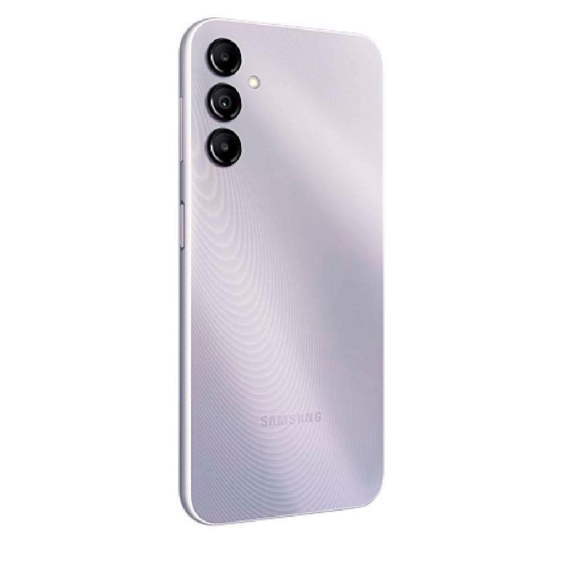 Celular-Samsung-Galaxy-A14-5g-Silver-128gb-4gb-6-54196