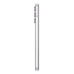 Celular-Samsung-Galaxy-A14-5g-Silver-128gb-4gb-7-54196