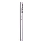 Celular-Samsung-Galaxy-A14-5g-Silver-128gb-4gb-8-54196