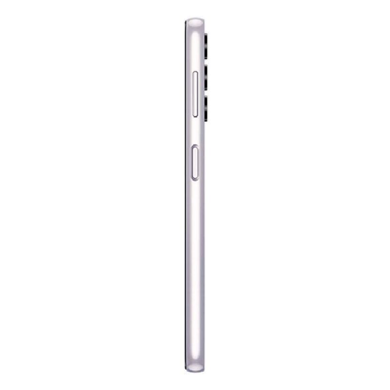 Celular-Samsung-Galaxy-A14-5g-Silver-128gb-4gb-8-54196