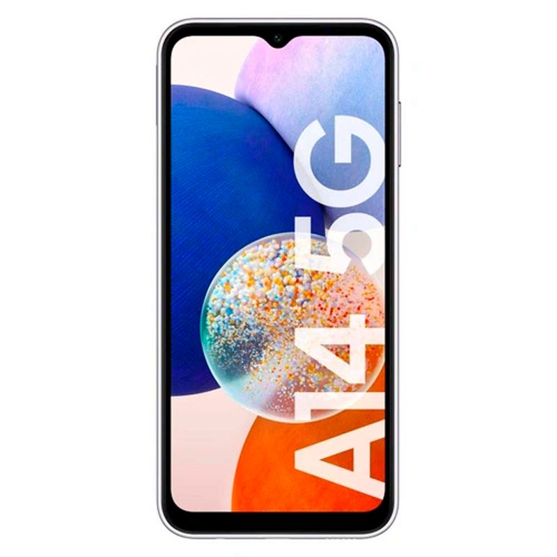 Celular-Samsung-Galaxy-A14-5g-Silver-128gb-4gb-1-54196