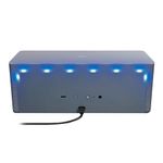 Parlante-Port-til-Bluetooth-Philips-Taw6505-10-2-54205