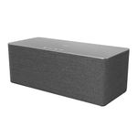 Parlante-Port-til-Bluetooth-Philips-Taw6505-10-3-54205
