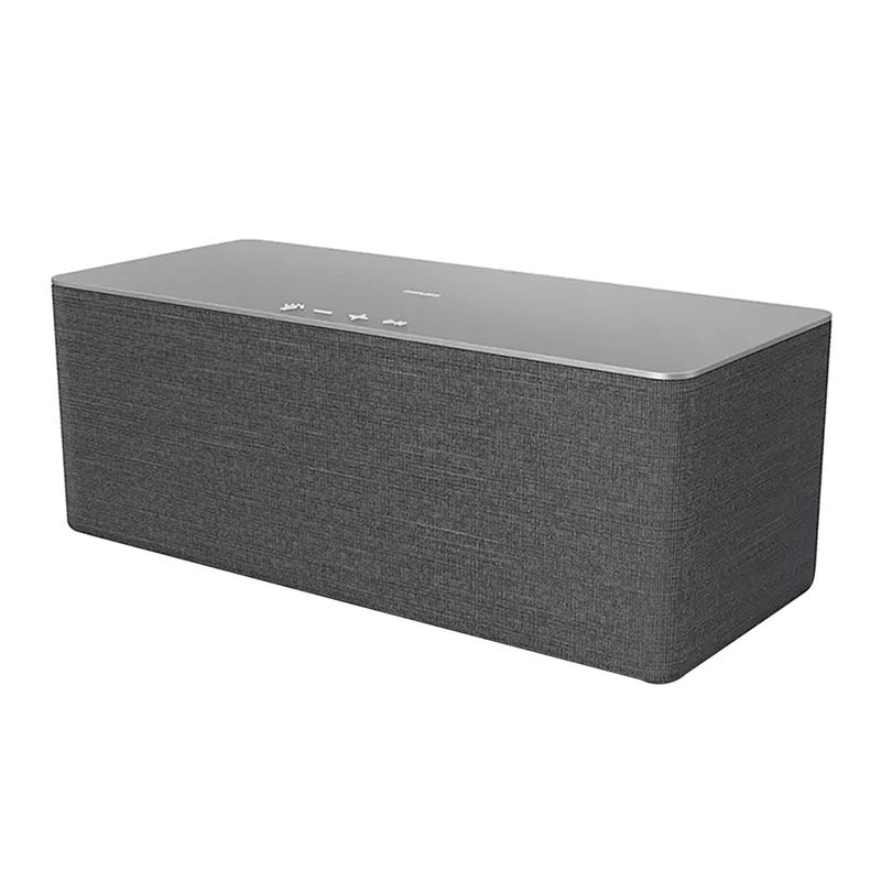 Parlante-Port-til-Bluetooth-Philips-Taw6505-10-3-54205