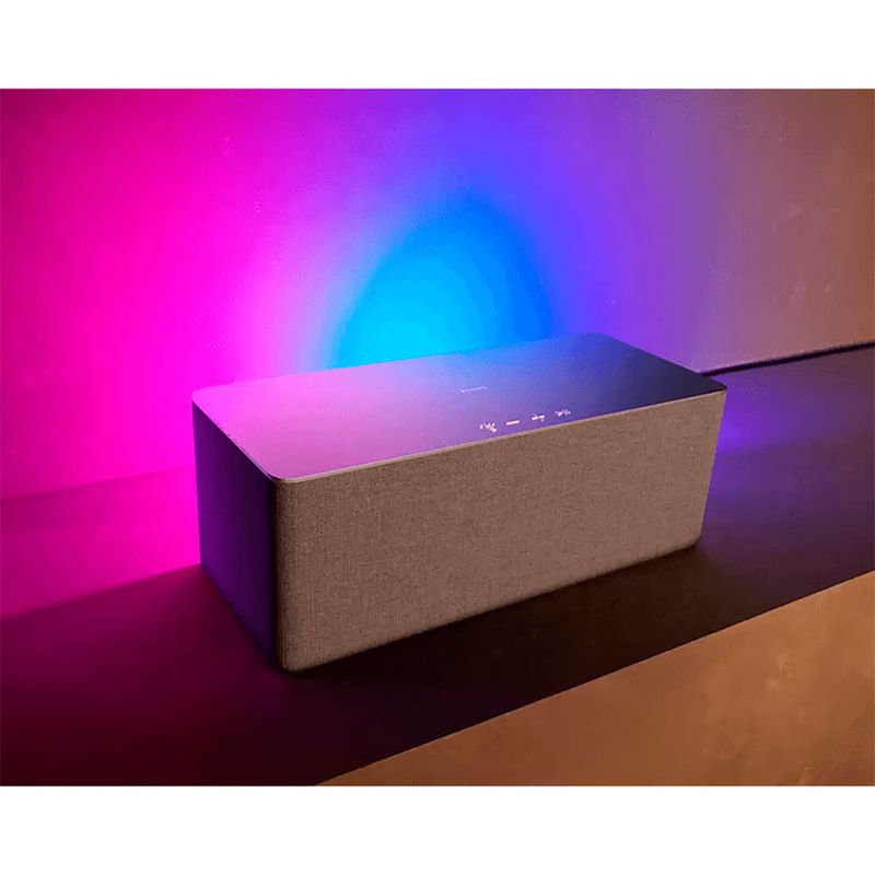 Parlante-Port-til-Bluetooth-Philips-Taw6505-10-4-54205