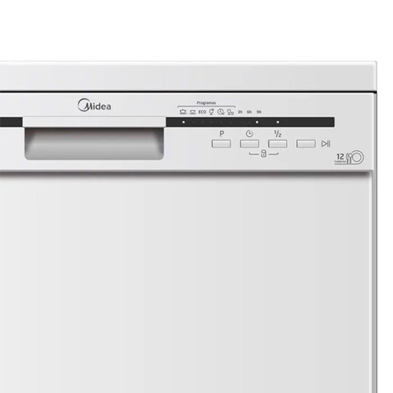 Lavavajillas-Midea-De-312war1-12-Cubiertos-Blanco-2-54197