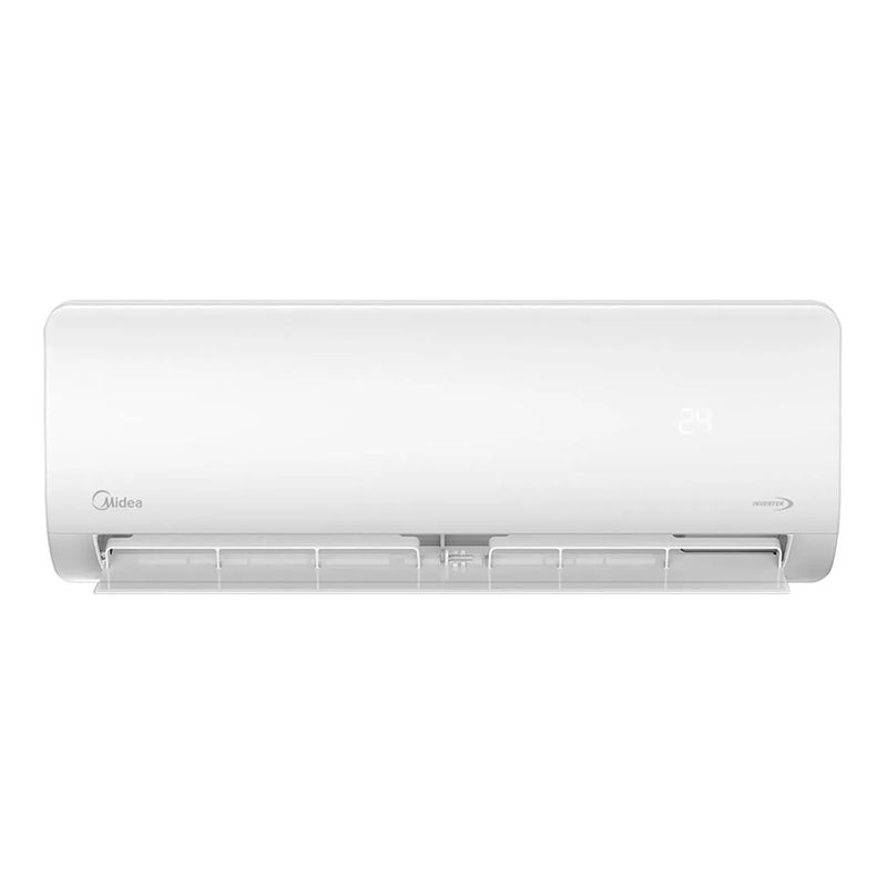 Aire-Acondicionado-Split-Midea-Inverter-Fc-5100w-Msagic-18h-01f-2-54199