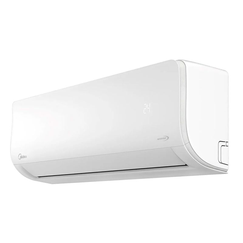 Aire-Acondicionado-Split-Midea-Inverter-Fc-5100w-Msagic-18h-01f-3-54199
