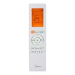 Aire-Acondicionado-Split-Midea-Inverter-Fc-5100w-Msagic-18h-01f-4-54199