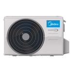 Aire-Acondicionado-Split-Midea-Inverter-Fc-5100w-Msagic-18h-01f-5-54199
