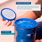 Aspiradora-Cicl-nica-Philco-1800w-Filtro-Hepa-1-2-Lt-3-54202