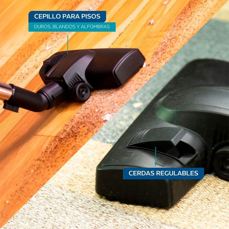 Aspiradora-Cicl-nica-Philco-1800w-Filtro-Hepa-1-2-Lt-6-54202