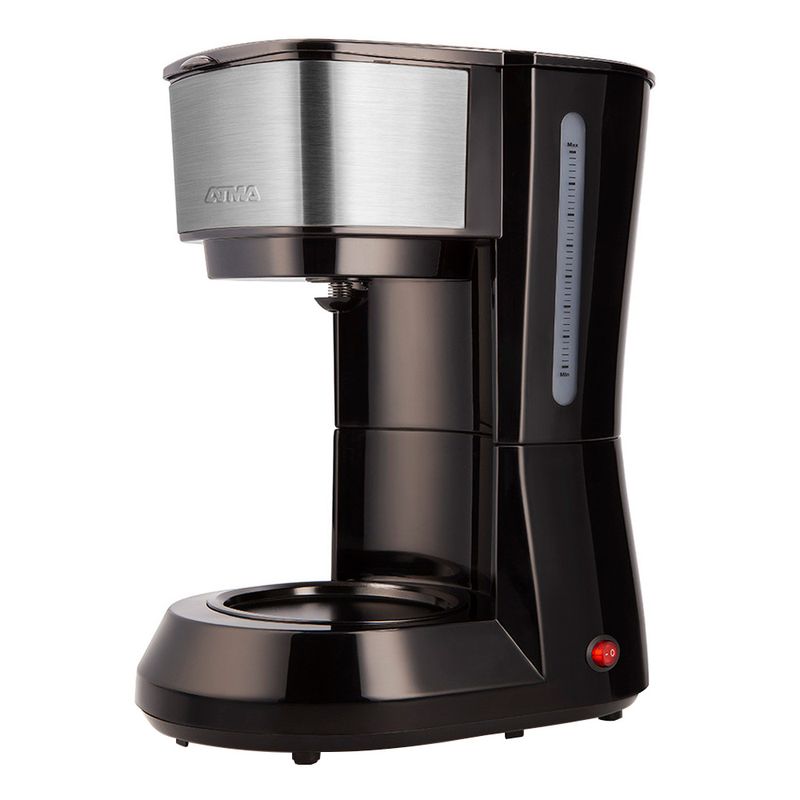 Cafetera-De-Filtro-Atma-Pro-Capacidad-1-5-Lts-2-54203