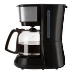 Cafetera-De-Filtro-Atma-Pro-Capacidad-1-5-Lts-3-54203