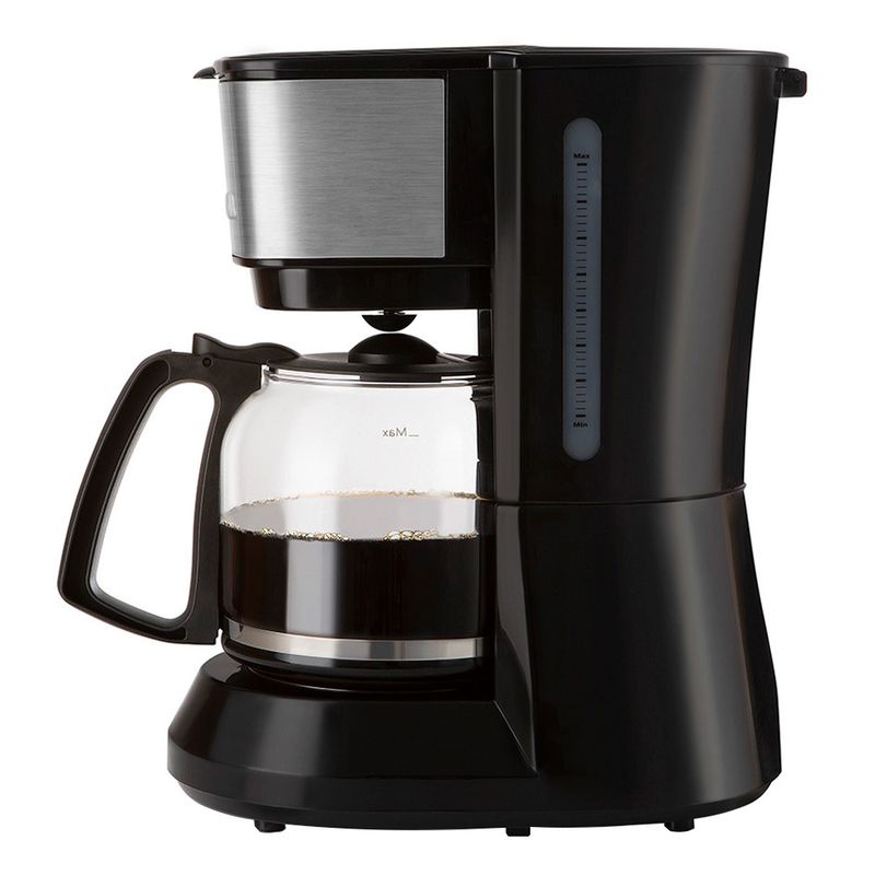 Cafetera-De-Filtro-Atma-Pro-Capacidad-1-5-Lts-3-54203