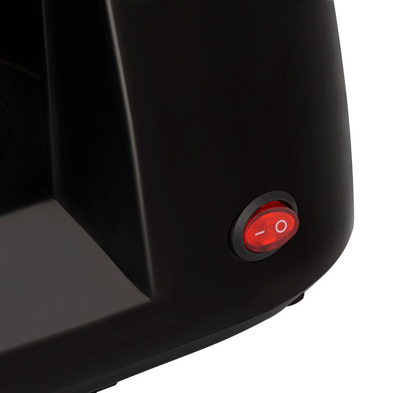 Cafetera-De-Filtro-Atma-Pro-Capacidad-1-5-Lts-6-54203