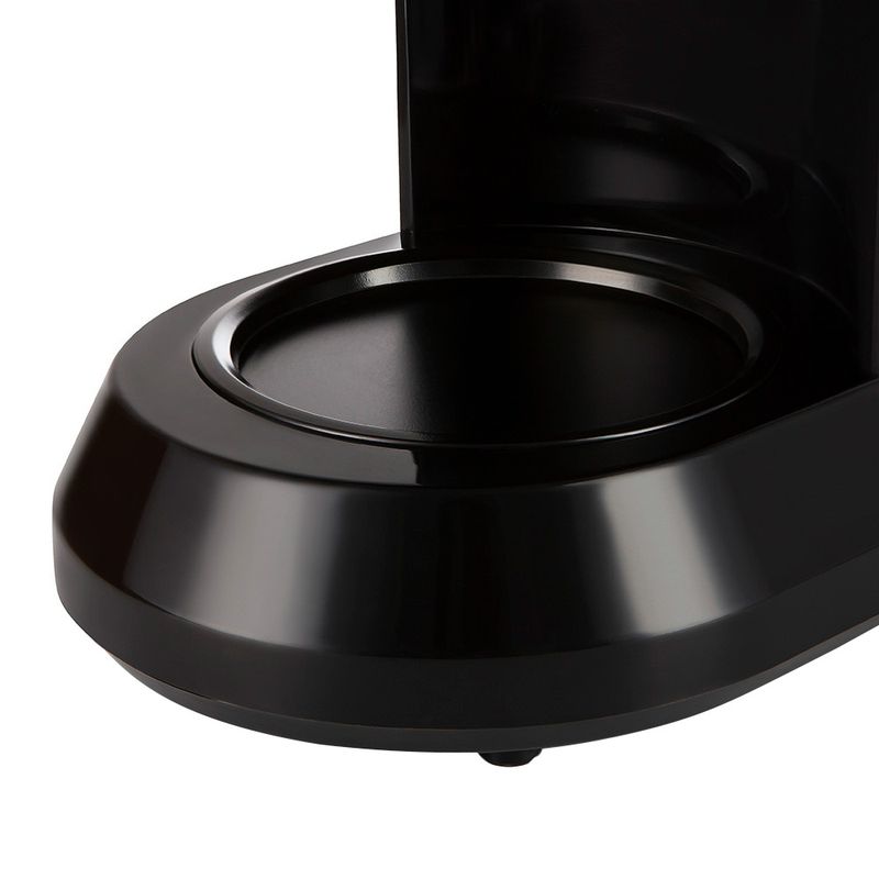 Cafetera-De-Filtro-Atma-Pro-Capacidad-1-5-Lts-7-54203