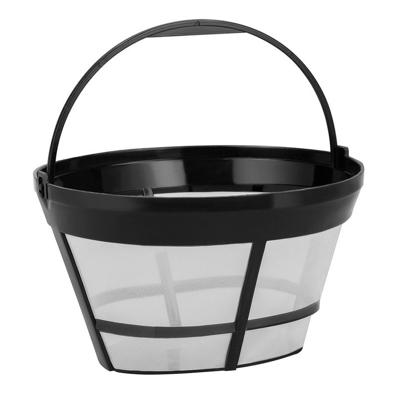 Cafetera-De-Filtro-Atma-Pro-Capacidad-1-5-Lts-9-54203