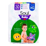 Pa-al-Xg-Soul-Baby-30un-2-37987