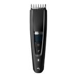 Cortacabellos-Philips-Hairclipper-Series-5000-2-54204