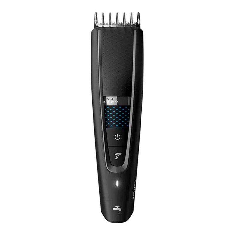 Cortacabellos-Philips-Hairclipper-Series-5000-2-54204