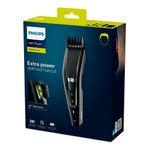 Cortacabellos-Philips-Hairclipper-Series-5000-3-54204