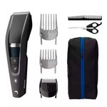 Cortacabellos-Philips-Hairclipper-Series-5000-4-54204